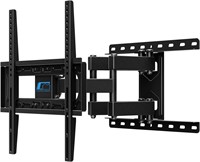 NEW $63 TV Wall Mount for 26-65 in