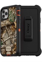 New OtterBox DEFENDER SERIES SCREENLESS Case Case