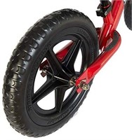 Strider - 12 Classic Balance Bike