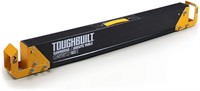 ToughBuilt - Folding Sawhorse/Jobsite Table