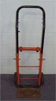 Household Dolly/Cart~46” Long 14”W