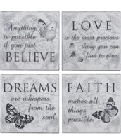 New Motivational Quotes Love Believe Faith