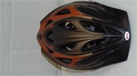 BELL Bicycle Riding Helmet~Medium