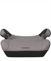 New Cosco Topside Backless Booster Car Seat, Leo