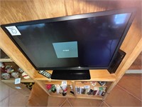 WestingHouse LCD TV