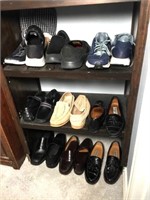 Men's Shoes, Shoe Care Items & More