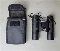 Bushnell 10 X 25 Binoculars