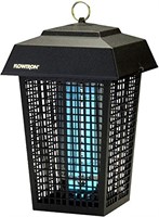 Flowtron BK-40D Electronic Insect Killer, 1 Acre C