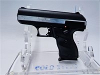 High Point Model CF380 NIB PIstol Gun