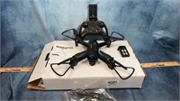 Feriet Elf FPV Drone w/Camera