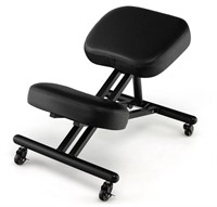 Retail$130 Kneeling Chair