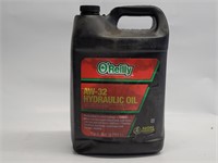 1gal Hydraulic Oil, AW-32