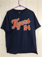 Vintage Cabrera Tigers T-Shirt