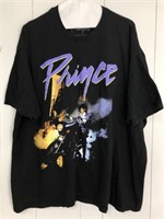 Vintage Prince T-Shirt