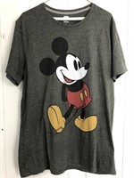 Old Navy Mickey T-Shirt