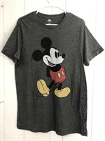 Old Navy Mickey T-Shirt