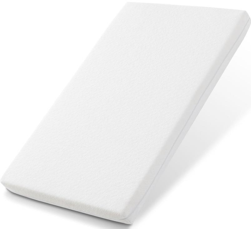 Retail$90 Mini Crib Mattress