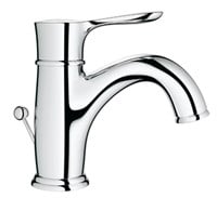 (2) Grohe Parkfield 2330500A Faucets