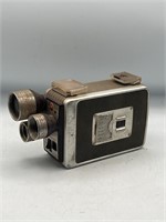 Vintage Kodak brownie camera 1950s
