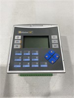 UNITRONICS V130-33-TA24 programmable logic control