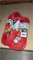 2 ct. Prime 50ft. Extension Cords