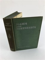 Maids & Mistresses