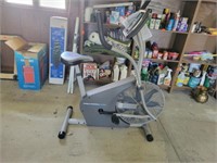 ProForm XP Stationary Bicycle