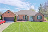 49 Lake Drive, Troy, IL 62294