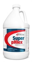 1gal NEWLINE SUPER PHLEX