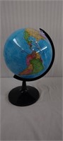 Earth Globe-Brand New in Box