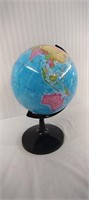 Earth Globe-Brand New in Box