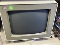 IBM PS/2 Monitor