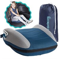 Hiccapop 2pck Toddlers Foam Bed Bumper retail $60
