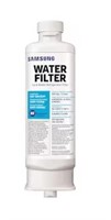 Samsung Push-In Refrigerator Water Filter
