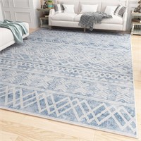 $200 Area Rug 8x10 Carpet Rugs