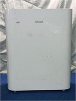 PREOWNED Levoit True HEPA Air Purifier