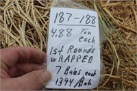 Hay-WR-Rounds-1st-7 Bales