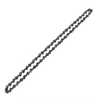 CRAFTSMAN 52 Link Replacement Chainsaw Chain