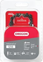 Oregon S56 AdvanceCut Chainsaw Chain