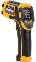 Infrared Thermometer (Not for Human)