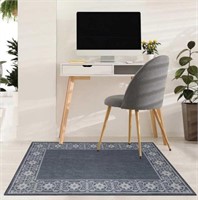 LanArt Dcorative Rug 30" x 45"