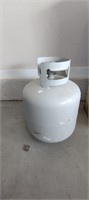 5 Gallon Propane Tank