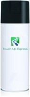 Touch Up Express Auto Clear Coat 12oz Can