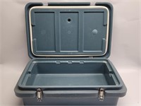 Cambro Full Pan Insulated Food Carrier, 140MPC