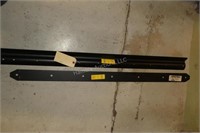 Simplicity parts inventory - row 4B, shelf 8A - se