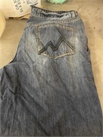 Murano jeans 40 x 34