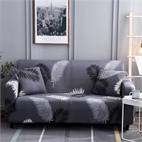 Sofa Cover, Lfdlmj High Stretch Furniture