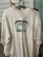 Ecko shirt size large