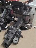 Pro Form - Foldable Exercise Equipment