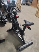 Pro Form - Pro Trainer 500 Exercise Bike